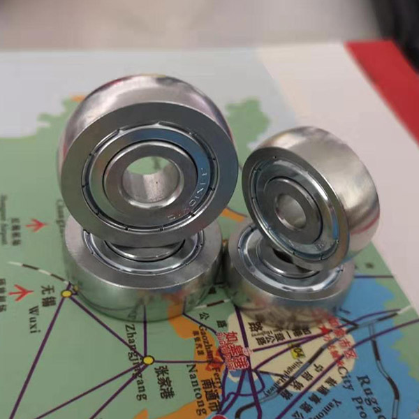 China Special bearing 