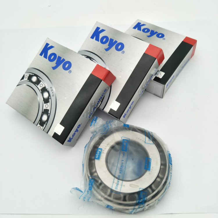 High Quality ST4090-1 Taper Roller Bearing 