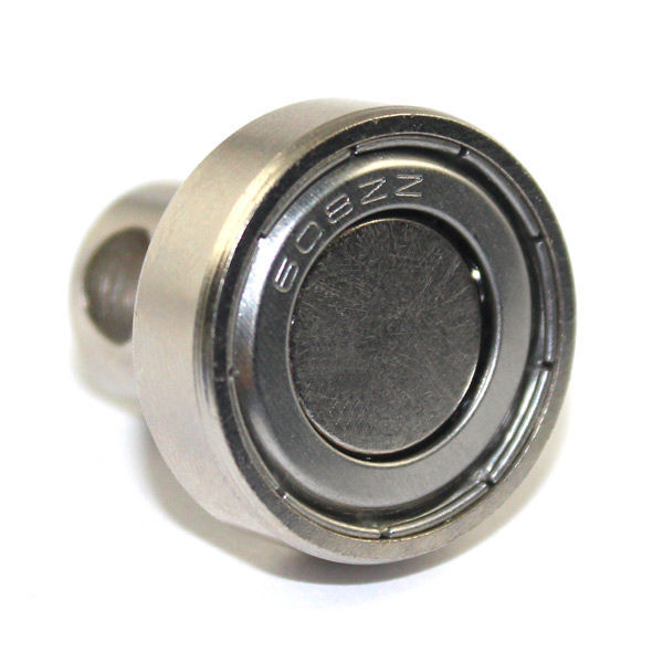 608 Special Bearing