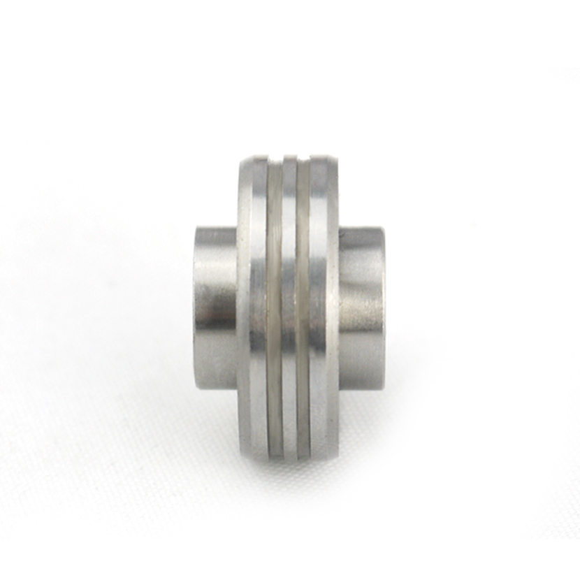 customized carbon steel bearing