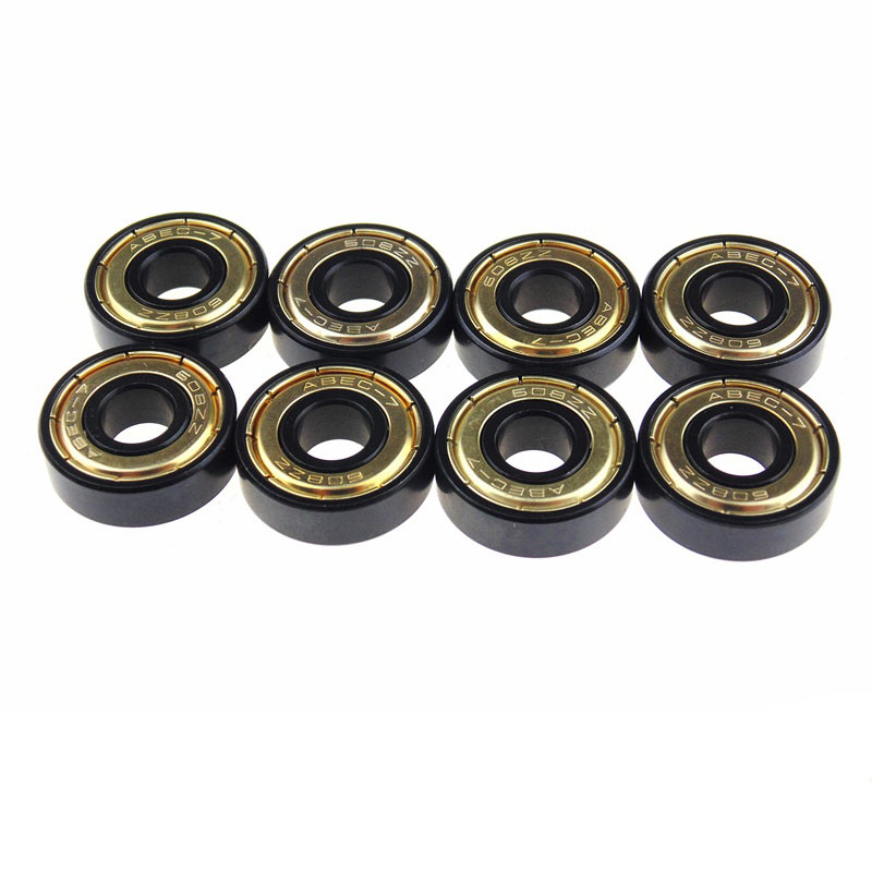 skate bearings 608 ZZ
