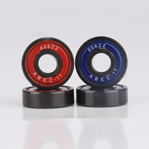 608 ZZ skate bearings 