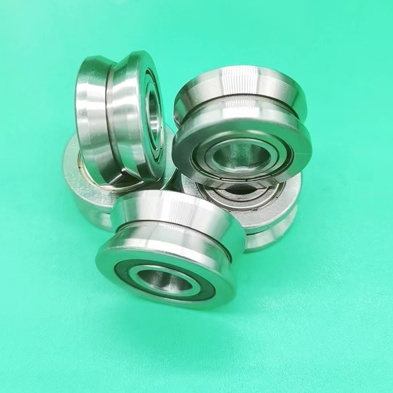 LV202-39 bearings 