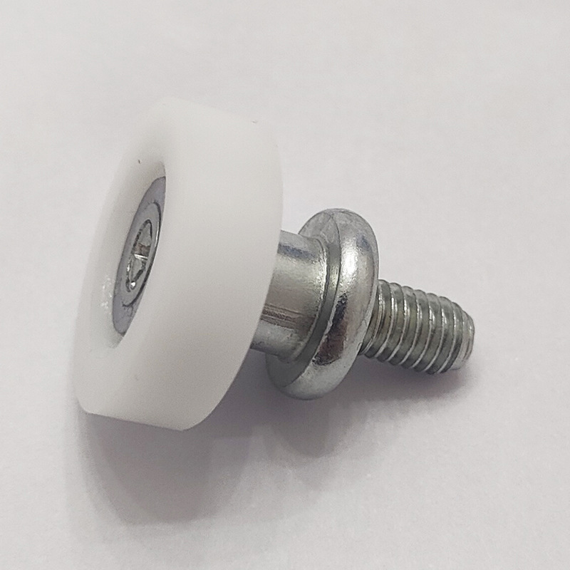 Screw Drawer Roller Pulley Bolts