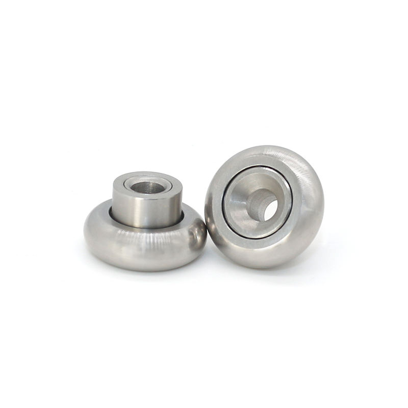SUS304 Stainless steel bearings