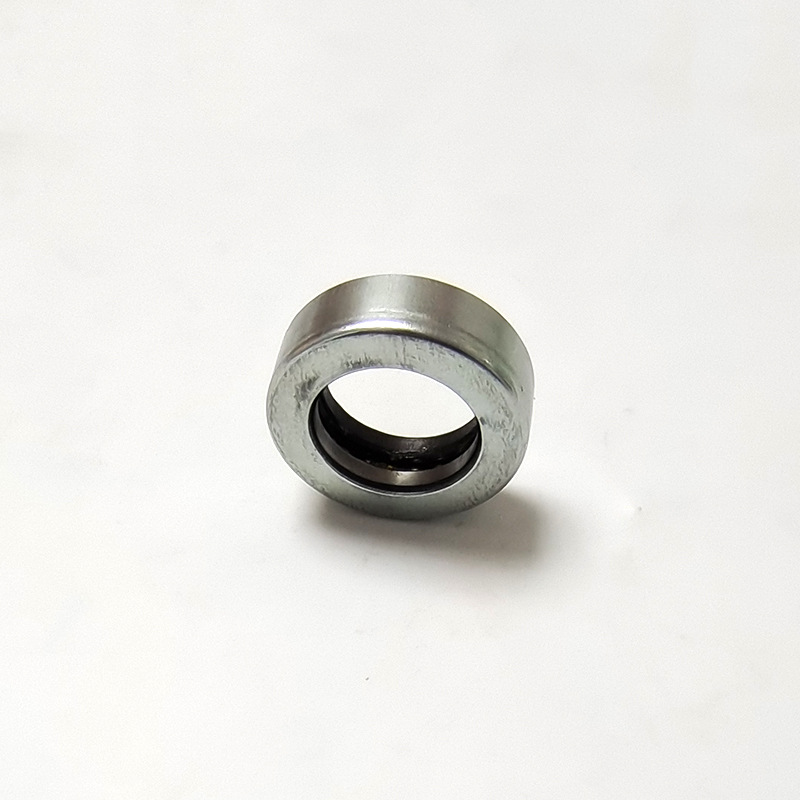 KT10 Bearings with shell