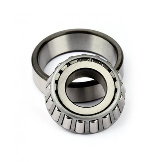 11749/11710 Taper Roller Bearing LM11749/LM11710 