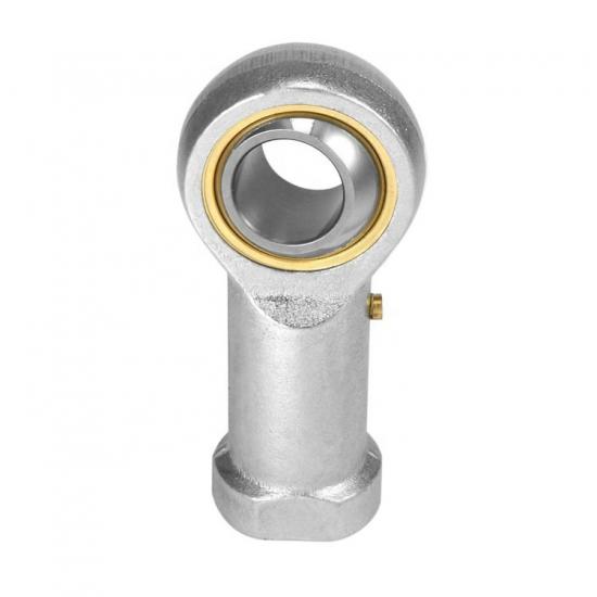 Ochoos New 8mm Internal Thread Female Metric Thread Rod End Joint Bearing SI8T/K SI8TK PHSA8 Ball Joint 