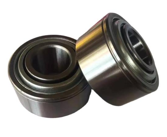 MKL Bearings Produce F110390 Agricultural Machinery Bearing for Customer 