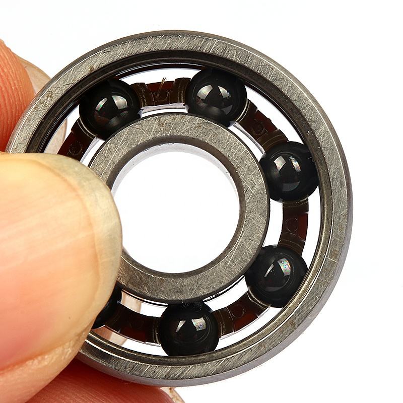 What is the Best Bearing For Fidget Spinners?