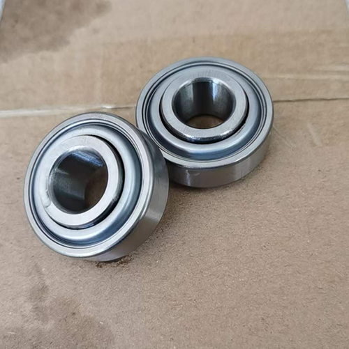 MKL BEARINGS can Produce Different Agricultural Bearings 