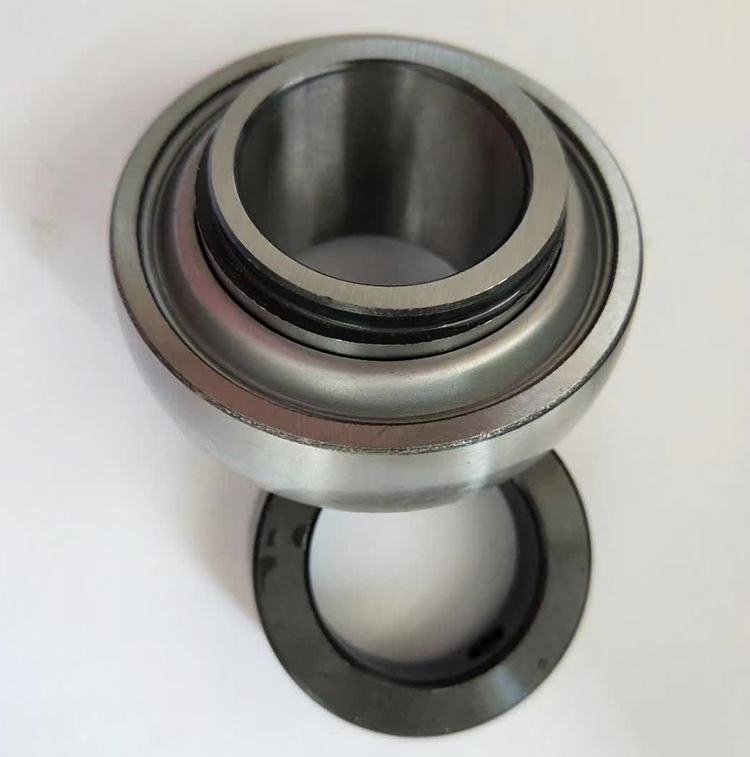 MKL BEARING Have UEL Bearing Series Under Production 